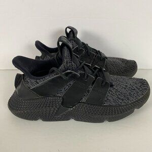 Adidas Prophere Shoes Sneakers Mens 5.5 Black AQ0510